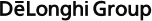 DeLonghi Group