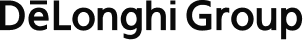 DL_LOGO