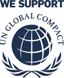 UNGC01