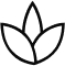 Progressing Over Emissions