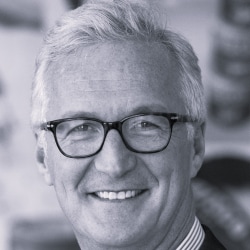 Christophe Cornu